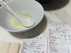 -桃园眷村(万象天地店)