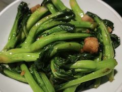-任兴记(定西路店)