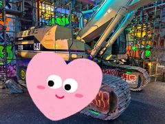 -老李家土菜馆·安吉地标美食