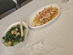 -好友缘家宴(青山路店)