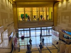 -大光明电影院(南京西路店)