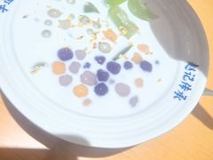 -赵记传承·中式甜品(珠海香洲柠溪大道店)