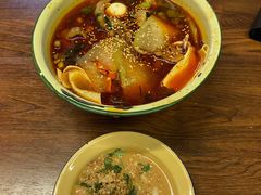 -脑馋粉儿(三里屯店)