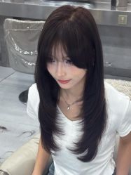 -YOUNG漾沙龙