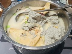 -小大董·烤鸭(观景餐厅·南京西路店)