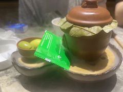 -老福洲·三十年福州味(斗东店)