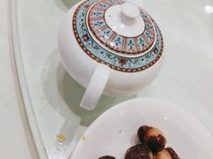 -金时代顺风大酒店(临港百联店)