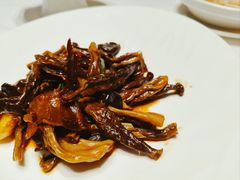 -祥记餐饮•豫粤珍味(金隅大厦店)