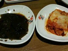 android_upload_pic-丰茂烤串(金泉美食宫店)