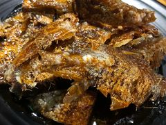 -好介口深夜酒馆(梅江店)