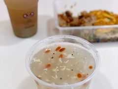 -老通城豆皮大王(吉庆街店)