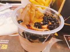 -肯德基(新市百店)