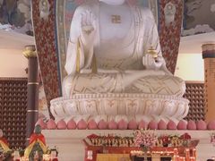 -龙口南山旅游景区