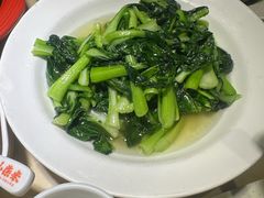-小柴米·传统江西菜(八一广场店)