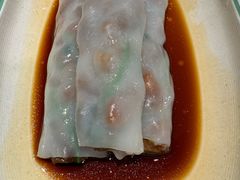 -添好运(武商MALL店)