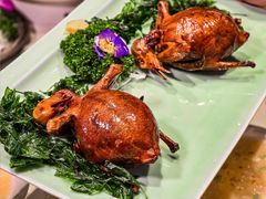 -满乐潮州(深业上城店)