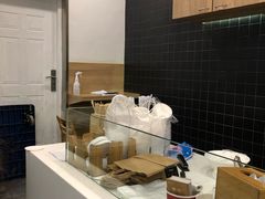 -漫山洋芋(大悦城店)