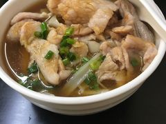 -海浪食店(湖滨中路店)