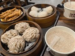 -黄则和花生汤(中山路店)