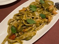 -Mammamia意大利餐厅(阳春巷店)