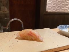 -晴空·日本料理(万象城店)