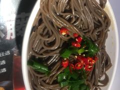 -鱼酷活鱼烤鱼(昆明路店)