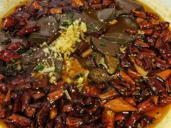 -苹果树下艺术餐厅(通州店)