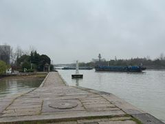 -澹台湖公园