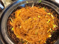 -聚鑫阁江浙菜·非遗传承技艺(青村帝华园店)