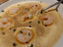 -简小舍· 民间手艺菜(古德寺店)