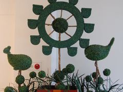 -统一梦时代购物中心