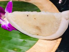 -凤园椰珍·臻品椰子鸡(保利时光里店)