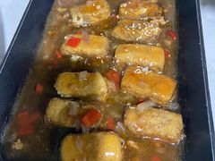 -臭鳜鱼人家·老字号徽菜