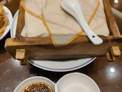 -老瓦房(六堰店)