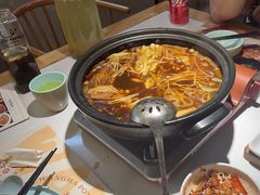 -王妈热卤·川味馆(海昌店)