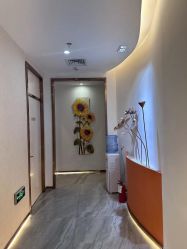 -Cocodemer产后恢复(杭大店)