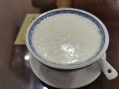 -仁信老铺甜品(北京路店)