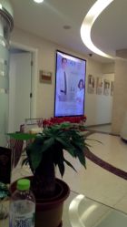 3-西美医疗美容门诊部