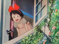 -名扬烤肉(起源店)