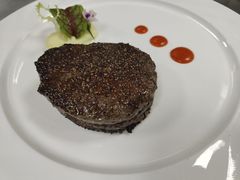 -王品牛排(常州吾悦广场店)
