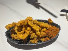 -付小姐在成都(五道口店)