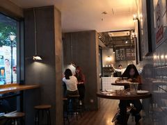 -81BAKERY(大学路店)