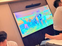 -和子足浴SPA会馆(东方之门店)