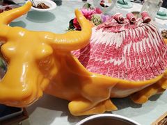 -老好人象山海鲜(岭南路店)
