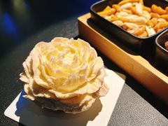 -潮一不贰·法式甜品·生日蛋糕·西式简餐(外滩店)