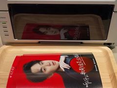 -海马体照相馆(北京apm店)