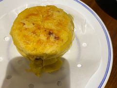 -龍聚祥烧麦馆(万达店)