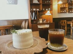 -Ginko银子(青龙街店)