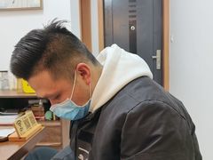 -川耳坊专业采耳馆
