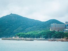 -乌石塘景区